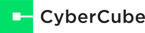 CyberCube